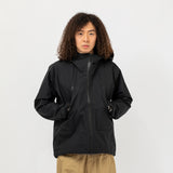 GOLDWIN(ゴールドウィン)|GORE-TEX 3L Jacket(ゴアテックス3Lジャケット)|【公式通販 UNION TOKYO】|ユニオントーキョー