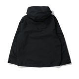 GOLDWIN(ゴールドウィン)|GORE-TEX 3L Jacket(ゴアテックス3Lジャケット)|【公式通販 UNION TOKYO】|ユニオントーキョー
