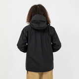 GOLDWIN(ゴールドウィン)|GORE-TEX 3L Jacket(ゴアテックス3Lジャケット)|【公式通販 UNION TOKYO】|ユニオントーキョー