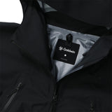 GOLDWIN(ゴールドウィン)|GORE-TEX 3L Jacket(ゴアテックス3Lジャケット)|【公式通販 UNION TOKYO】|ユニオントーキョー