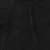GOLDWIN(ゴールドウィン)|GORE-TEX 3L Jacket(ゴアテックス3Lジャケット)|【公式通販 UNION TOKYO】|ユニオントーキョー