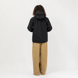 GOLDWIN(ゴールドウィン)|GORE-TEX 3L Jacket(ゴアテックス3Lジャケット)|【公式通販 UNION TOKYO】|ユニオントーキョー