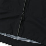GOLDWIN(ゴールドウィン)|GORE-TEX 3L Jacket(ゴアテックス3Lジャケット)|【公式通販 UNION TOKYO】|ユニオントーキョー
