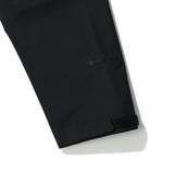 GOLDWIN(ゴールドウィン)|GORE-TEX 3L Jacket(ゴアテックス3Lジャケット)|【公式通販 UNION TOKYO】|ユニオントーキョー