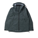 GOLDWIN(ゴールドウィン)|GORE-TEX 3L Jacket(ゴアテックス3Lジャケット)|【公式通販 UNION TOKYO】|ユニオントーキョー