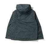 GOLDWIN(ゴールドウィン)|GORE-TEX 3L Jacket(ゴアテックス3Lジャケット)|【公式通販 UNION TOKYO】|ユニオントーキョー