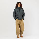 GOLDWIN(ゴールドウィン)|GORE-TEX 3L Jacket(ゴアテックス3Lジャケット)|【公式通販 UNION TOKYO】|ユニオントーキョー