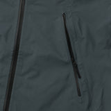 GOLDWIN(ゴールドウィン)|GORE-TEX 3L Jacket(ゴアテックス3Lジャケット)|【公式通販 UNION TOKYO】|ユニオントーキョー