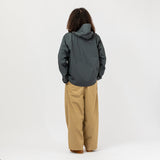 GOLDWIN(ゴールドウィン)|GORE-TEX 3L Jacket(ゴアテックス3Lジャケット)|【公式通販 UNION TOKYO】|ユニオントーキョー
