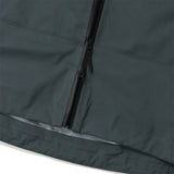 GOLDWIN(ゴールドウィン)|GORE-TEX 3L Jacket(ゴアテックス3Lジャケット)|【公式通販 UNION TOKYO】|ユニオントーキョー