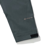 GOLDWIN(ゴールドウィン)|GORE-TEX 3L Jacket(ゴアテックス3Lジャケット)|【公式通販 UNION TOKYO】|ユニオントーキョー
