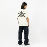 Barriers Worldwide(バリアーズワールドワイド)|WORLDWIDE RINGER TEE(ワールドワイドリンガーティー)|【公式通販 UNION TOKYO】|ユニオントーキョー