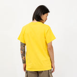 PAJA STUDIO(パハスタジオ)|P WAVE BORDER UN TEE(P ウェイヴボーダー UN ティー)|【公式通販 UNION TOKYO】|ユニオントーキョー