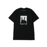 BLACK NEWS(ブラックニュース)|Du Bois T-Shirt - Audit The Empire(ドゥーボイスティーシャツオーディットジエンパイヤ)|【公式通販 UNION TOKYO】|ユニオントーキョー