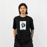 BLACK NEWS(ブラックニュース)|Funmilayo Ransome-Kuti T-Shirt - Audit The Empire(ファンミラヨランサムクティティーシャツオーディットジエンパイア)|【公式通販 UNION TOKYO】|ユニオントーキョー