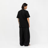 BLACK NEWS(ブラックニュース)|BLKNWS T-Shirt(ブラックニュースティーシャツ)|【公式通販 UNION TOKYO】|ユニオントーキョー