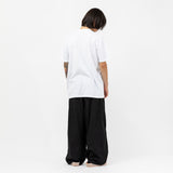 BLACK NEWS(ブラックニュース)|BLKNWS T-Shirt(ブラックニュースティーシャツ)|【公式通販 UNION TOKYO】|ユニオントーキョー