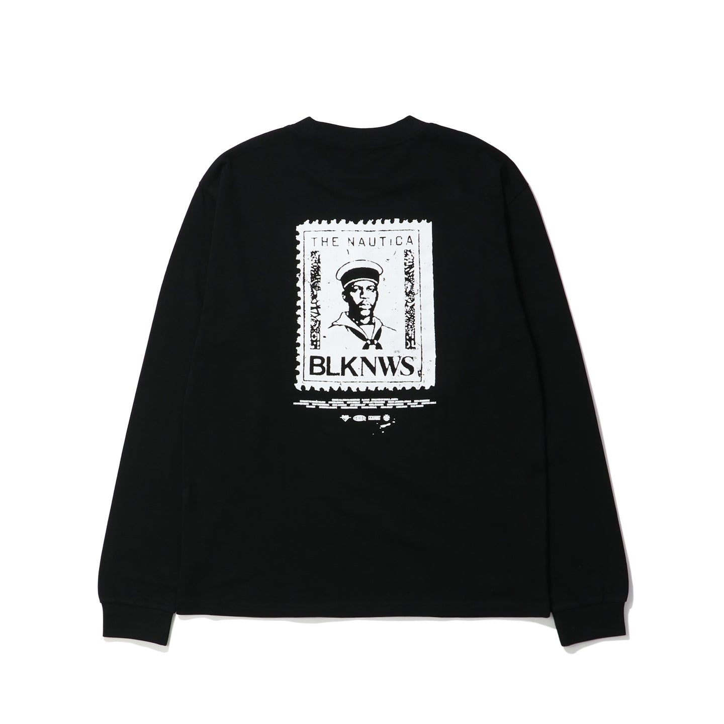 ALL PRODUCTS｜【公式通販 UNION TOKYO】｜ユニオントーキョー