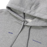 BLACK NEWS(ブラックニュース)|Eshu Hoodie(エシュフーディ)|【公式通販 UNION TOKYO】|ユニオントーキョー