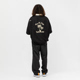 in・stru (men-tal). by Maison MIHARA YASUHIRO(インストゥルメンタルバイメゾンミハラヤスヒロ)|IM UN BOWLING SHIRT(IM UN ボウリングシャツ)|【公式通販 UNION TOKYO】|ユニオントーキョー