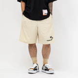 in・stru (men-tal). by Maison MIHARA YASUHIRO(インストゥルメンタルバイメゾンミハラヤスヒロ)|IM UN SHORTS(IM UN ショーツ)|【公式通販 UNION TOKYO】|ユニオントーキョー