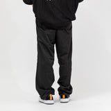 in・stru (men-tal). by Maison MIHARA YASUHIRO(インストゥルメンタルバイメゾンミハラヤスヒロ)|IM UN TRACK PANTS(IM UN トラックパンツ)|【公式通販 UNION TOKYO】|ユニオントーキョー