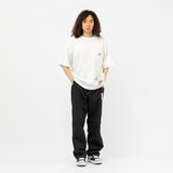 in・stru (men-tal). by Maison MIHARA YASUHIRO(インストゥルメンタルバイメゾンミハラヤスヒロ)|IM UN HISTORY SS TEE(IM UN ヒストリー SS ティー)|【公式通販 UNION TOKYO】|ユニオントーキョー