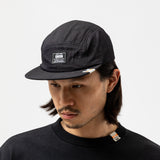 in・stru (men-tal). by Maison MIHARA YASUHIRO(インストゥルメンタルバイメゾンミハラヤスヒロ)|IM UN JET CAP(IM UN ジェットキャップ)|【公式通販 UNION TOKYO】|ユニオントーキョー
