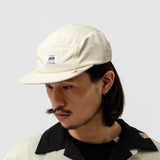in・stru (men-tal). by Maison MIHARA YASUHIRO(インストゥルメンタルバイメゾンミハラヤスヒロ)|IM UN JET CAP(IM UN ジェットキャップ)|【公式通販 UNION TOKYO】|ユニオントーキョー