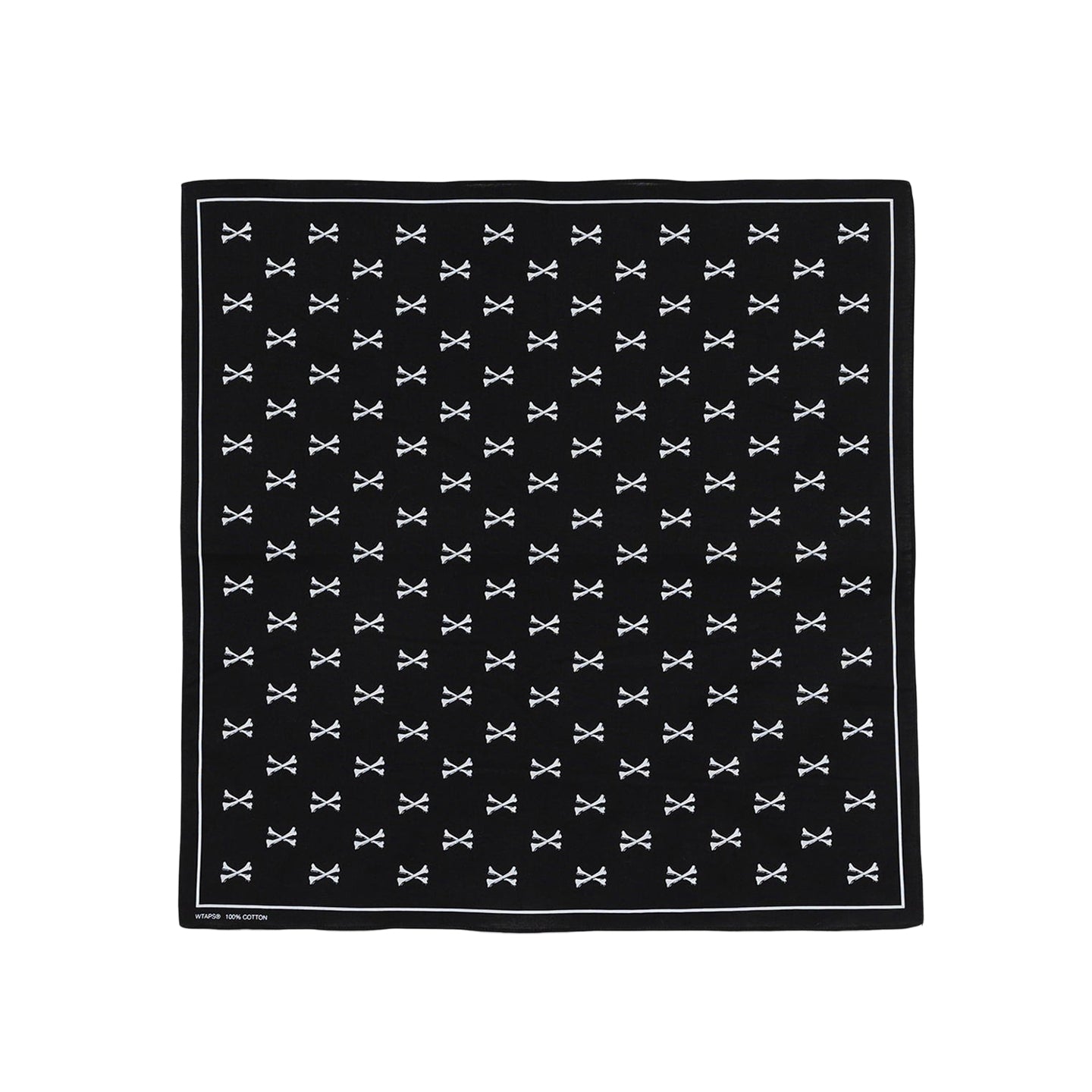 WTAPS REPO 01 SS CTPL. RIPSTOP. SIGN ☆通販の人気☆ - geralpha.com.br