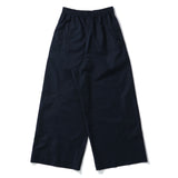 NICHOLAS DALEY(ニコラスデイリー)|WIDE LEG TROUSER(ワイドレッグトラウザー)|【公式通販 UNION TOKYO】|ユニオントーキョー