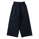 NICHOLAS DALEY(ニコラスデイリー)|WIDE LEG TROUSER(ワイドレッグトラウザー)|【公式通販 UNION TOKYO】|ユニオントーキョー