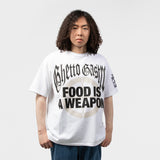 BIAS DOGS(バイアスドッグス)|GHETTO GASTRO(ゲットーガストロ)|【公式通販 UNION TOKYO】|ユニオントーキョー