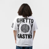 BIAS DOGS(バイアスドッグス)|GHETTO GASTRO(ゲットーガストロ)|【公式通販 UNION TOKYO】|ユニオントーキョー