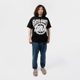 BIAS DOGS(バイアスドッグス)|GHETTO GASTRO(ゲットーガストロ)|【公式通販 UNION TOKYO】|ユニオントーキョー