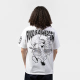 BIAS DOGS(バイアスドッグス)|READY TO DINE(レディートゥーダイン)|【公式通販 UNION TOKYO】|ユニオントーキョー