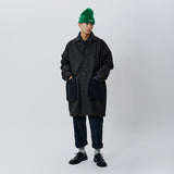 UNION ORIGINAL(ユニオンオリジナル)|ROOSEVELT TRENCH(ルーズヴェルトトレンチ)|【公式通販 UNION TOKYO】|ユニオントーキョー