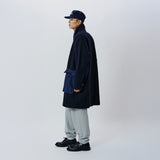 UNION ORIGINAL(ユニオンオリジナル)|ROOSEVELT TRENCH(ルーズヴェルトトレンチ)|【公式通販 UNION TOKYO】|ユニオントーキョー