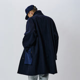 UNION ORIGINAL(ユニオンオリジナル)|ROOSEVELT TRENCH(ルーズヴェルトトレンチ)|【公式通販 UNION TOKYO】|ユニオントーキョー