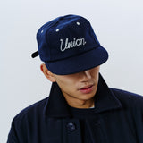 UNION ORIGINAL(ユニオンオリジナル)|ASILI CAP(アシリキャップ)|【公式通販 UNION TOKYO】|ユニオントーキョー