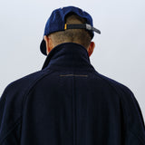 UNION ORIGINAL(ユニオンオリジナル)|ASILI CAP(アシリキャップ)|【公式通販 UNION TOKYO】|ユニオントーキョー