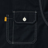 UNION ORIGINAL(ユニオンオリジナル)|PORTER SHIRT(ポーターシャツ)|【公式通販 UNION TOKYO】|ユニオントーキョー