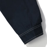 UNION ORIGINAL(ユニオンオリジナル)|PORTER SHIRT(ポーターシャツ)|【公式通販 UNION TOKYO】|ユニオントーキョー