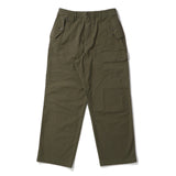 UNION ORIGINAL(ユニオンオリジナル)|ROLAND PANT(ローランドパンツ)|【公式通販 UNION TOKYO】|ユニオントーキョー