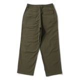 UNION ORIGINAL(ユニオンオリジナル)|ROLAND PANT(ローランドパンツ)|【公式通販 UNION TOKYO】|ユニオントーキョー