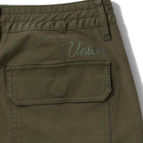 UNION ORIGINAL(ユニオンオリジナル)|ROLAND PANT(ローランドパンツ)|【公式通販 UNION TOKYO】|ユニオントーキョー