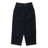 UNION ORIGINAL(ユニオンオリジナル)|ROGERS PANT(ロジャースパンツ)|【公式通販 UNION TOKYO】|ユニオントーキョー