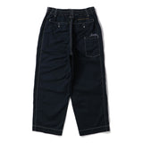 UNION ORIGINAL(ユニオンオリジナル)|ROGERS PANT(ロジャースパンツ)|【公式通販 UNION TOKYO】|ユニオントーキョー