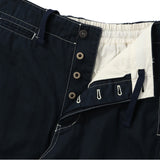 UNION ORIGINAL(ユニオンオリジナル)|ROGERS PANT(ロジャースパンツ)|【公式通販 UNION TOKYO】|ユニオントーキョー