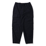 UNION ORIGINAL(ユニオンオリジナル)|GRISSOM PANT(グリソムパンツ)|【公式通販 UNION TOKYO】|ユニオントーキョー